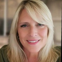 Joanna Beaupre
