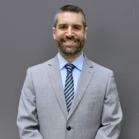 Cristóbal Hasbun