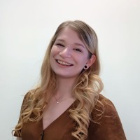 Katrina Angsten