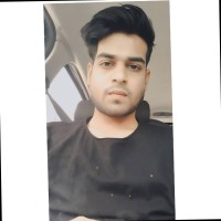 Akash Namdev