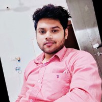Ranjit Kumar