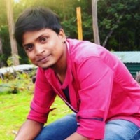 Kannan M