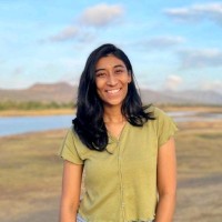 Nandini Gupta