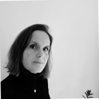 Ester Den Boestert