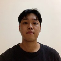 Jo Hyun Jun, Axel