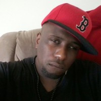 Leroy Willliams