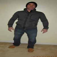 Leonardo Velazco