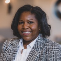 Kafayat (Reni) Lawal