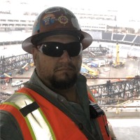 Bobby Alvarado
