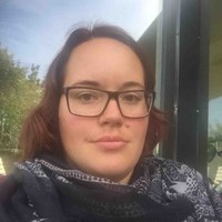 Anna Palmgren