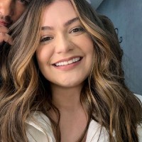 Raíssa Ferraz Boscariol