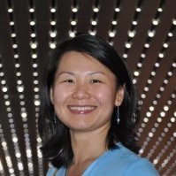 Yen Chin (Pauline) Poh