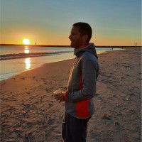 Sander Wolfensberger