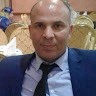 Khallouki Hassan