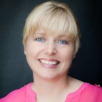 Jo-Anne Daris