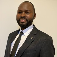 Pardon Shagwai