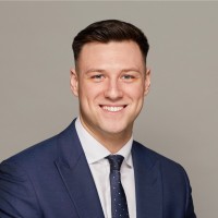 Kian Gallagher