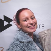 Somerset Hill-Tomlinson