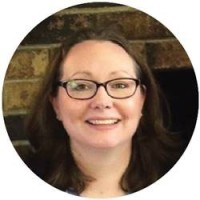 Amy Kessler Blasy
