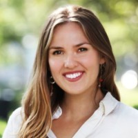 Erin Nogle