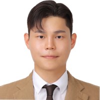 Jae Seong Heo