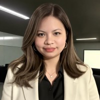 Nhung Vo