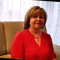 Ginette Leclerc
