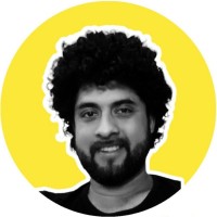 José Luis Escudero Pesantes