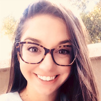 Kelsey Hochstadt