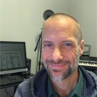 Michael Gray