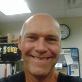 Matthew Caverly