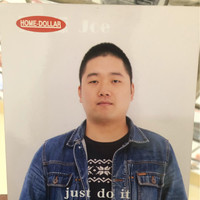 吴昌标