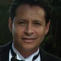 Phil Valencia