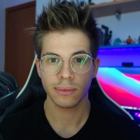 Tommaso Cailotto
