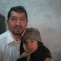 Roy Fachin Isuiza