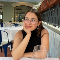 Rebecca Avanzi
