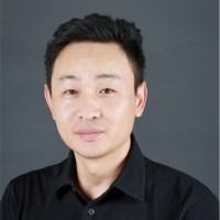 曹军鹏