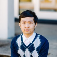 Tao Wang