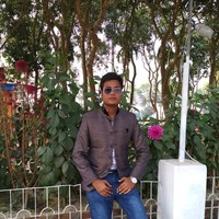 Wajed Joy