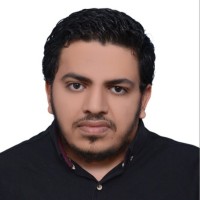 Ahmed Fathy