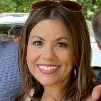 Kaye Gurley