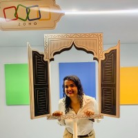 Priyanka Deo