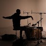 Pedro Almiro
