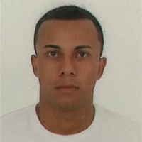 Marco Coelho