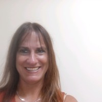 Nicole Uricchio