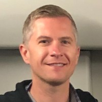 Christopher Hummel