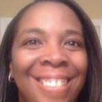 Veronica Watson-Davis