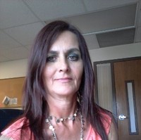 Pamela Dickson