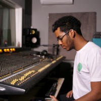 josé Francisco Dos Santos Neto