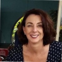 Jane Mcgrory